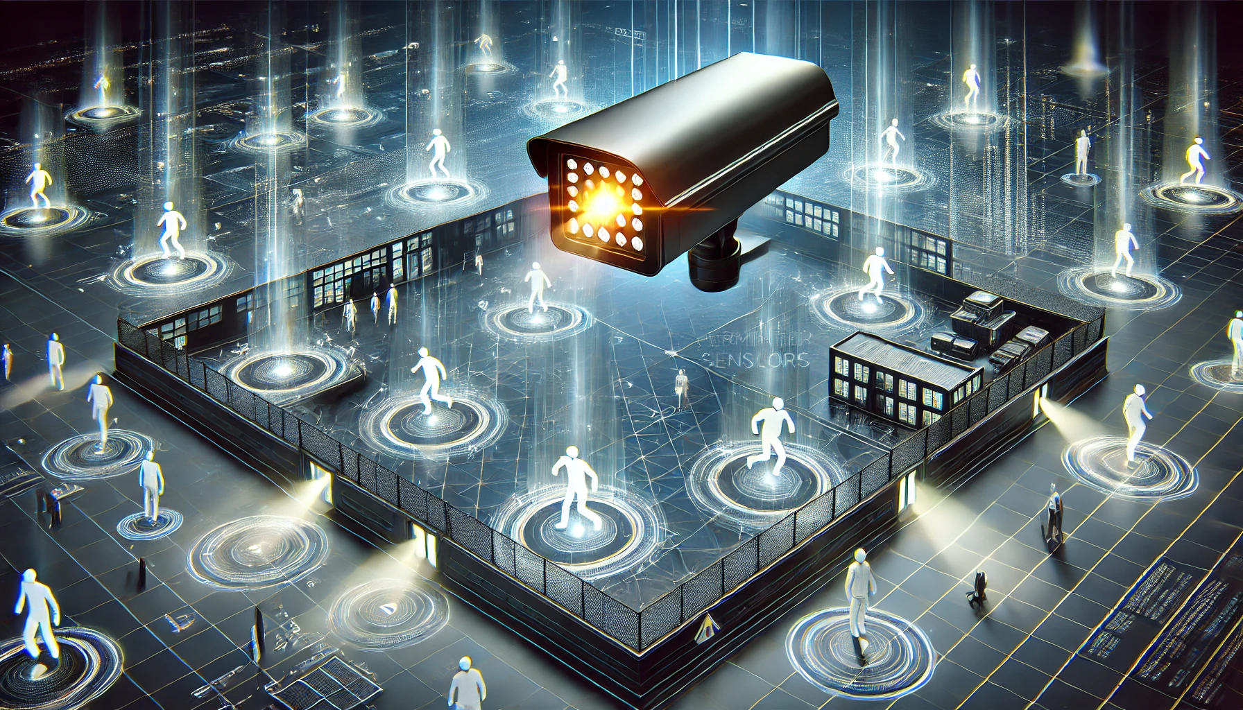 C5 Systems - BSD GROUP
