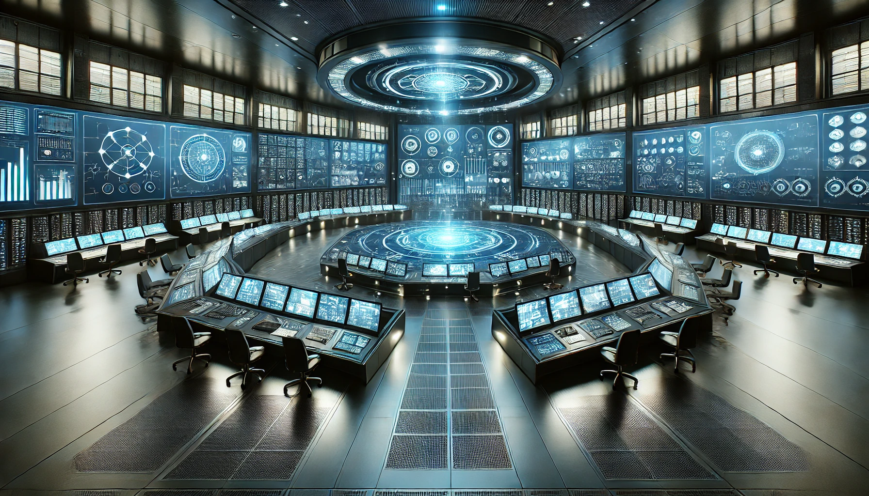 C5 Systems - BSD GROUP